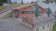 Archiv Foto Webcam Rigi Restaurant Bahnhöfli 00:00