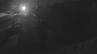 Archiv Foto Webcam Rigi Restaurant Bahnhöfli 23:00