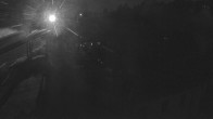 Archiv Foto Webcam Rigi Restaurant Bahnhöfli 01:00