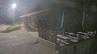 Archiv Foto Webcam Rigi Restaurant Bahnhöfli 21:00