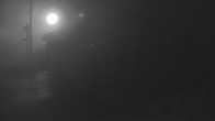 Archiv Foto Webcam Rigi Restaurant Bahnhöfli 03:00