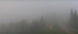 Archived image Webcam Lärchkogel Planai 06:00
