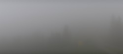 Archived image Webcam Lärchkogel Planai 07:00