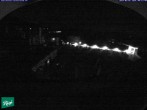 Archived image Webcam Rigi Ski Resort 03:00