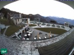 Archived image Webcam Rigi Ski Resort 05:00