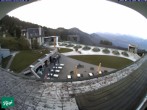 Archiv Foto Webcam Bergdorf Rigi Kaltbad 05:00