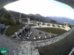Archiv Foto Webcam Bergdorf Rigi Kaltbad 06:00