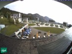 Archiv Foto Webcam Bergdorf Rigi Kaltbad 09:00