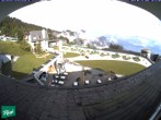 Archiv Foto Webcam Bergdorf Rigi Kaltbad 17:00