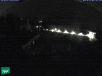 Archived image Webcam Rigi Ski Resort 01:00