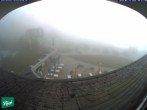 Archived image Webcam Rigi Ski Resort 05:00