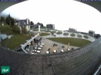 Archived image Webcam Rigi Ski Resort 06:00