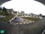Archived image Webcam Rigi Ski Resort 07:00