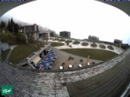 Archived image Webcam Rigi Ski Resort 11:00