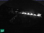Archiv Foto Webcam Bergdorf Rigi Kaltbad 23:00