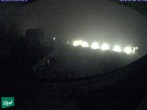 Archiv Foto Webcam Bergdorf Rigi Kaltbad 01:00