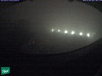 Archiv Foto Webcam Bergdorf Rigi Kaltbad 03:00