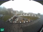 Archiv Foto Webcam Bergdorf Rigi Kaltbad 05:00