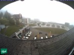Archiv Foto Webcam Bergdorf Rigi Kaltbad 06:00