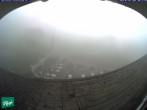 Archiv Foto Webcam Bergdorf Rigi Kaltbad 07:00