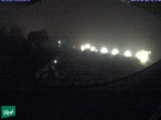 Archived image Webcam Rigi Ski Resort 01:00