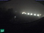 Archived image Webcam Rigi Ski Resort 03:00