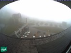 Archived image Webcam Rigi Ski Resort 05:00