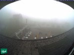 Archived image Webcam Rigi Ski Resort 06:00