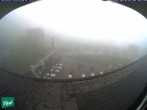 Archived image Webcam Rigi Ski Resort 07:00