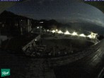 Archiv Foto Webcam Bergdorf Rigi Kaltbad 03:00