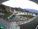 Archiv Foto Webcam Bergdorf Rigi Kaltbad 05:00