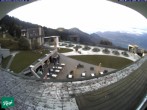 Archiv Foto Webcam Bergdorf Rigi Kaltbad 06:00