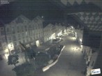 Archived image Webcam in Bad Tölz 01:00