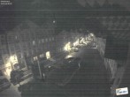 Archived image Webcam in Bad Tölz 23:00