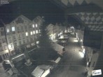 Archived image Webcam in Bad Tölz 03:00