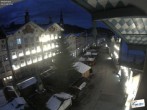 Archived image Webcam in Bad Tölz 06:00