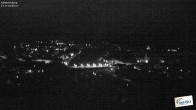 Archiv Foto Webcam Blick vom Kalvarienberg in Bad Tölz 23:00