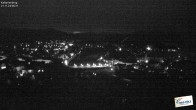 Archiv Foto Webcam Blick vom Kalvarienberg in Bad Tölz 05:00