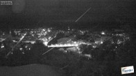 Archived image Webcam Kalvarienberg - Bad Tölz 05:00