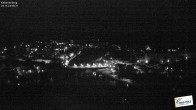 Archiv Foto Webcam Blick vom Kalvarienberg in Bad Tölz 23:00