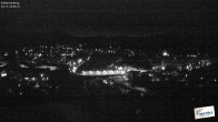 Archiv Foto Webcam Blick vom Kalvarienberg in Bad Tölz 05:00