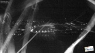 Archived image Webcam Kalvarienberg - Bad Tölz 01:00