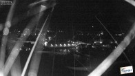 Archived image Webcam Kalvarienberg - Bad Tölz 03:00