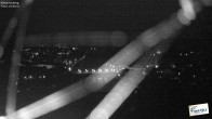 Archiv Foto Webcam Blick vom Kalvarienberg in Bad Tölz 03:00