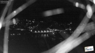 Archived image Webcam Kalvarienberg - Bad Tölz 03:00