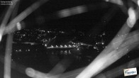 Archiv Foto Webcam Blick vom Kalvarienberg in Bad Tölz 23:00