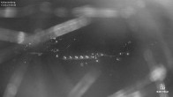 Archiv Foto Webcam Blick vom Kalvarienberg in Bad Tölz 23:00