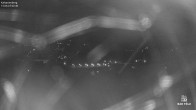 Archiv Foto Webcam Blick vom Kalvarienberg in Bad Tölz 01:00