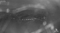 Archiv Foto Webcam Blick vom Kalvarienberg in Bad Tölz 03:00
