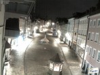 Archiv Foto Webcam in Bad Tölz - Marienbrunnen 23:00